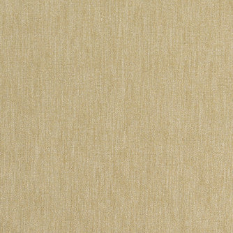 Katia Champagne by Mitchell Fabric #2105 88% Polyester,12% Cotton Imported </p><p>Repeat: Horizontal: and Vertical: 55 - Fabric Carolina -