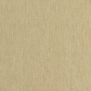 Katia Champagne by Mitchell Fabric