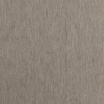 Katia Pearl Grey by Mitchell Fabric #2105 88% Polyester,12% Cotton Imported </p><p>Repeat: Horizontal: and Vertical: 55 - Fabric Carolina -
