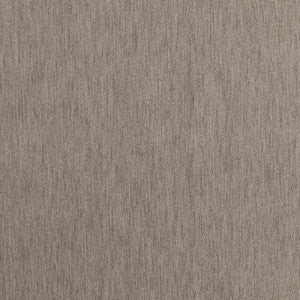 Katia Pearl Grey by Mitchell Fabric