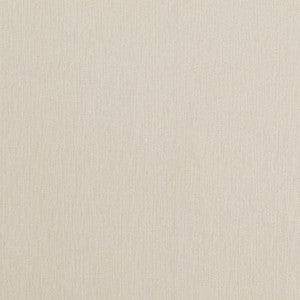 Katia White by Mitchell Fabric