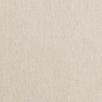 Katia White by Mitchell Designer Fabric #2105 88% Polyester,12% Cotton Imported </p><p>Repeat: Horizontal: and Vertical: 55 - Swanky Fabrics -