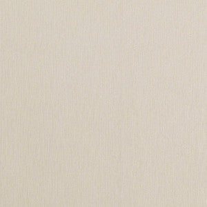 Katia White by Mitchell Fabric