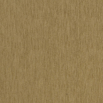 Katia Sand by Mitchell Designer Fabric #2105 88% Polyester,12% Cotton Imported </p><p>Repeat: Horizontal: and Vertical: 55 - Swanky Fabrics -