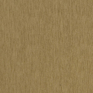 Katia Sand by Mitchell Fabric