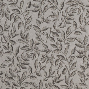 Roberto Dove Grey by Mitchell Fabric