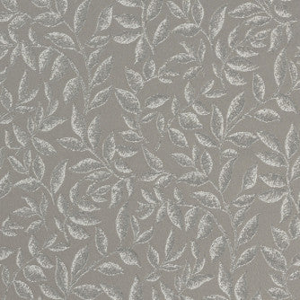 Roberto Silver by Mitchell Fabric #2105 100% Polyester Imported </p><p>Repeat: Horizontal: 9.25 and Vertical: 9.25 55 - Fabric Carolina -