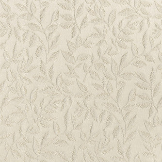 Roberto Blonde by Mitchell Designer Fabric #2105 100% Polyester Imported </p><p>Repeat: Horizontal: 9.25 and Vertical: 9.25 55 - Swanky Fabrics -