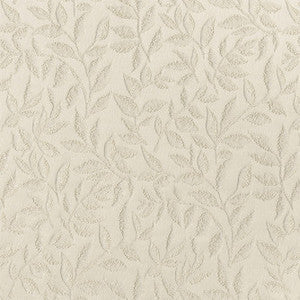 Roberto Blonde by Mitchell Fabric