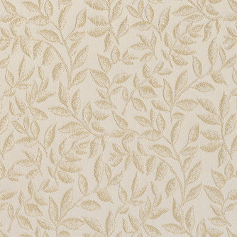 Roberto Champagne by Mitchell Fabric #2105 100% Polyester Imported </p><p>Repeat: Horizontal: 9.25 and Vertical: 9.25 55 - Fabric Carolina -