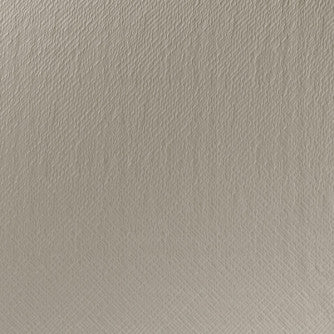 Carlo Ghost by Mitchell Fabric #2105 100% Polyester Imported </p><p>Repeat: Horizontal: and Vertical: 55 - Fabric Carolina -