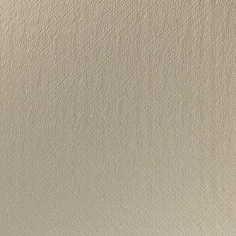 Carlo Alabaster by Mitchell Designer Fabric #2105 100% Polyester Imported </p><p>Repeat: Horizontal: and Vertical: 55 - Swanky Fabrics -