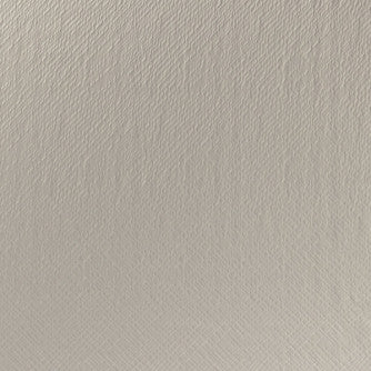 Carlo Swan by Mitchell Fabric #2105 100% Polyester Imported </p><p>Repeat: Horizontal: and Vertical: 55 - Fabric Carolina -