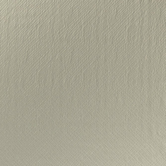 Carlo Vanilla by Mitchell Fabric #2105 100% Polyester Imported </p><p>Repeat: Horizontal: and Vertical: 55 - Fabric Carolina -