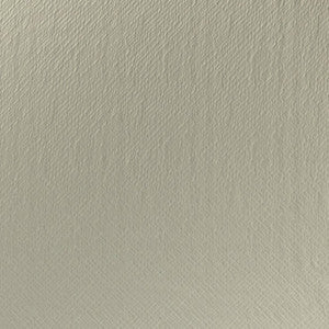 Carlo Vanilla by Mitchell Fabric