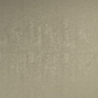 Astrid Alabaster by Mitchell Designer Fabric #2105 100% Polyester Imported </p><p>Repeat: Horizontal: 14 and Vertical: 14 54 - Swanky Fabrics -
