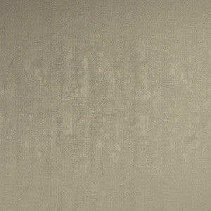 Astrid Alabaster by Mitchell Fabric
