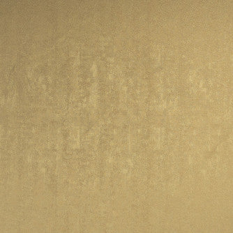 Astrid Medallion by Mitchell Designer Fabric #2105 100% Polyester Imported </p><p>Repeat: Horizontal: 14 and Vertical: 14 54 - Swanky Fabrics -