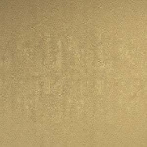 Astrid Medallion by Mitchell Fabric