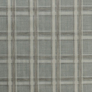 Chesterton Mineral by Mitchell Fabric