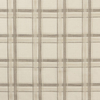 Chesterton Marble by Mitchell Designer Fabric #2106 60% Polyester,33% Cotton,7% Linen Imported </p><p>Repeat: Horizontal: 3.5 and Vertical: 3.5 55 - Swanky Fabrics -