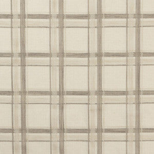 Chesterton Marble by Mitchell Fabric