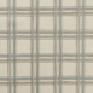 Chesterton Crystal by Mitchell Fabric