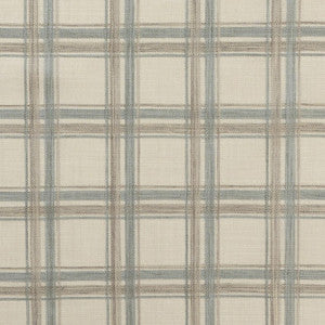 Chesterton Crystal by Mitchell Fabric