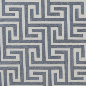 Fortive Atlantic by Mitchell Fabric