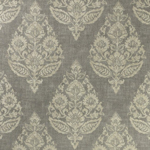 Lisette Stone by Mitchell Fabric
