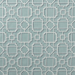 Ming Spa by Mitchell Fabric