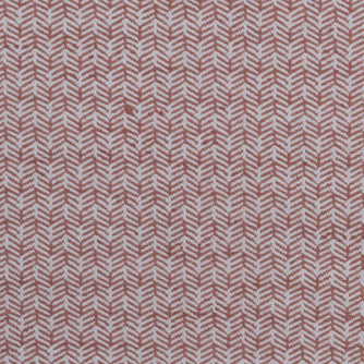 Marwick Coral by Mitchell Designer Fabric #2106 63% Cotton,37% Polyester Imported </p><p>Repeat: Horizontal: 1.75 and Vertical: 1 54 - Swanky Fabrics -
