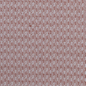 Marwick Coral by Mitchell Fabric