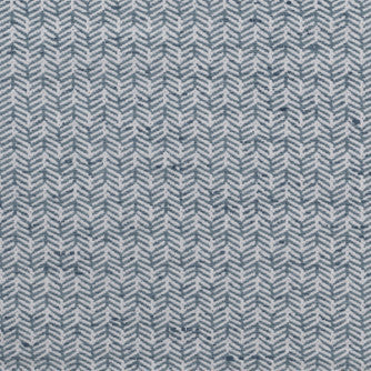 Marwick River by Mitchell Fabric #2106 63% Cotton,37% Polyester Imported </p><p>Repeat: Horizontal: 1.75 and Vertical: 1 54 - Fabric Carolina -