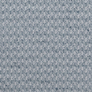 Marwick River by Mitchell Fabric
