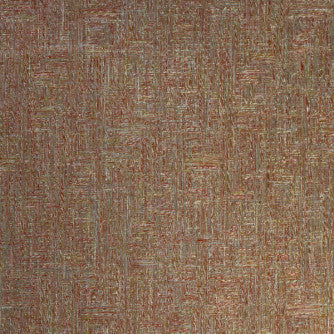 Murray Sunset by Mitchell Designer Fabric #2106 79% Polyester,21% Rayon Imported </p><p>Repeat: Horizontal: 6.85 and Vertical: 12.25 55 - Swanky Fabrics -