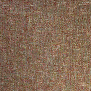 Murray Sunset by Mitchell Fabric