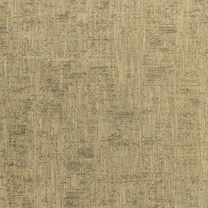 Murray Linen by Mitchell Fabric