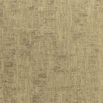 Murray Linen by Mitchell Designer Fabric #2106 79% Polyester,21% Rayon Imported </p><p>Repeat: Horizontal: 6.85 and Vertical: 12.25 55 - Swanky Fabrics -