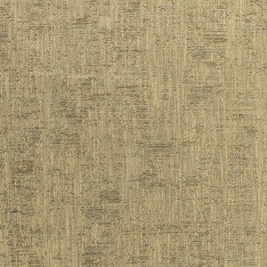 Murray Linen by Mitchell Fabric
