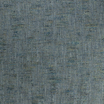 Murray Sky by Mitchell Fabric #2106 79% Polyester,21% Rayon Imported </p><p>Repeat: Horizontal: 6.85 and Vertical: 12.25 55 - Fabric Carolina -