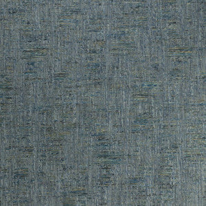 Murray Sky by Mitchell Fabric