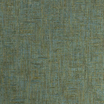 Murray Emerald by Mitchell Designer Fabric #2106 79% Polyester,21% Rayon Imported </p><p>Repeat: Horizontal: 6.85 and Vertical: 12.25 55 - Swanky Fabrics -
