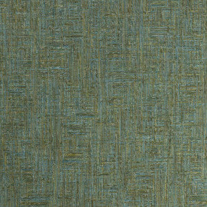 Murray Emerald by Mitchell Fabric