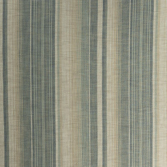Sullivan Sea Breeze by Mitchell Fabric #2106 100% Polyester Imported </p><p>Repeat: Horizontal: 13.5 and Vertical: 0 55 - Fabric Carolina -