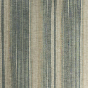 Sullivan Sea Breeze by Mitchell Fabric