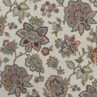 Tilden Americana by Mitchell Fabric #2106 100% Cotton Imported </p><p>Repeat: Horizontal: 13.5 and Vertical: 27 54 - Fabric Carolina -