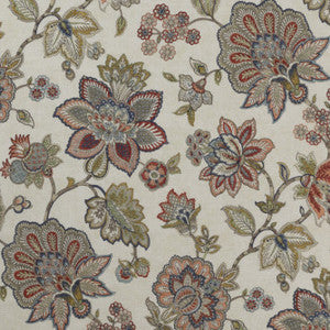 Tilden Americana by Mitchell Fabric