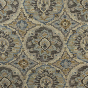 Zarin Cloud by Mitchell Fabric