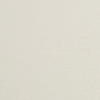 Daffy Optic White by Mitchell Fabric #2107 100% Cotton Imported </p><p>Repeat: Horizontal: and Vertical: 56 - Fabric Carolina -